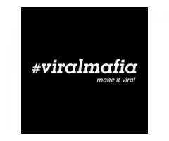 Digital Marketing Agency in Kochi | Digital Marketing Company in Cochin - Viral Mafia