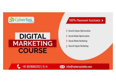 digital marketing courses thrissur | digital marketing training