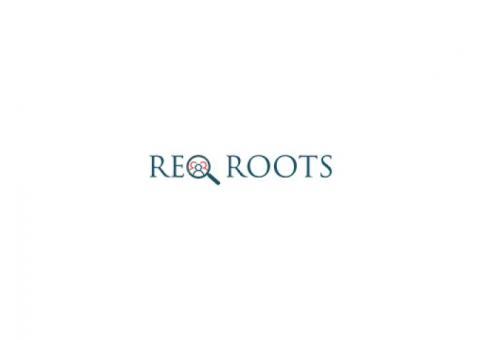 Reqroots - Staffing | Recruitment Agency in Kochi, Kerala