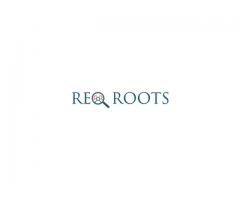 Reqroots - Staffing | Recruitment Agency in Kochi, Kerala