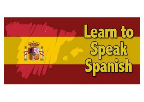 Spanish Language Institute