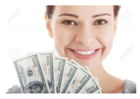 LOANS FOR 2% PERSONAL LOAN & BUSINESS LOAN