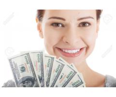 LOANS FOR 2% PERSONAL LOAN & BUSINESS LOAN