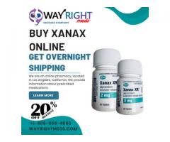 Where To Buy Xanax Online