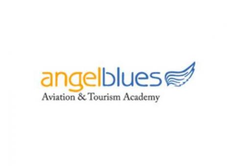 Aviation Courses in Ernakulam, Kerala