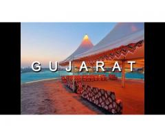 Gujarat Tourism Package