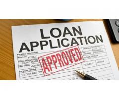 Loan 100% Guaranteed Urgent cash loans ! ! !