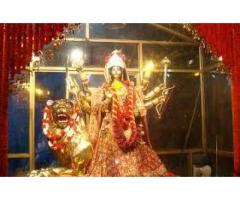 Vaishno Devi Kashmir Tour