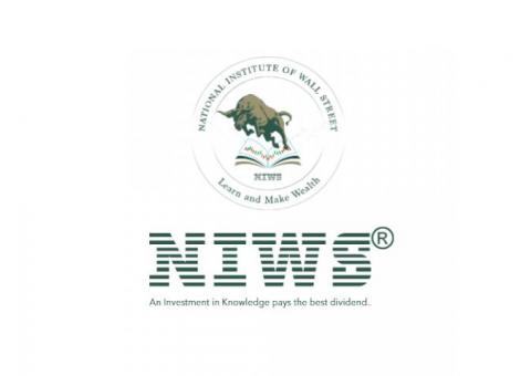 NIWS Stock Market Institute