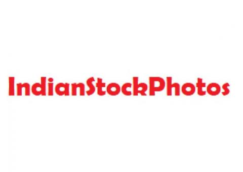 Free Indian Stock Picture Website