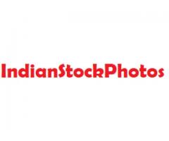 Free Indian Stock Picture Website
