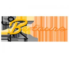Be Tours - Tour Operator In Kerala