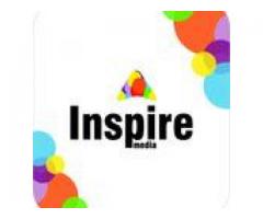 Best branding and advertising company in Calicut