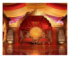 myMandap