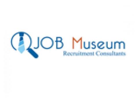 Job Museum