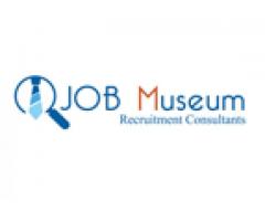Job Museum