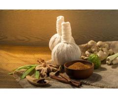 Ayurvedic Treatment in Thiruvalla- Medlounges