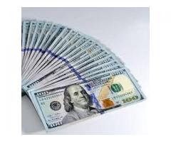 URGENT LOAN OFFER FOR BUSINESS AND PERSONAL USE