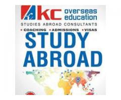 ielts Coaching in Calicut - KC Overseas Education