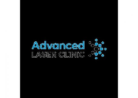 Advanced Laser Clinic
