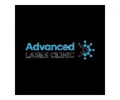 Advanced Laser Clinic