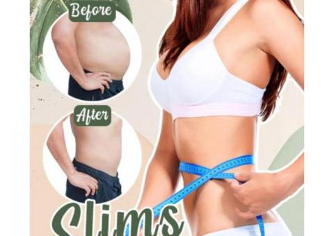 www.myinfer.com