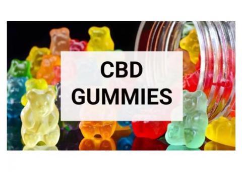 How And Why Animale CBD Gummies Are So Popular Supplement? Edathara |  Myinfer.com - Yellow page, Best business directory in Kerala, India| Local  Search Engine