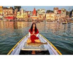 Bhadohi Craft Tour Package from Varanasi