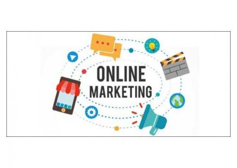 Latest Digital Marketing tactics in 2020