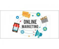 Latest Digital Marketing tactics in 2020