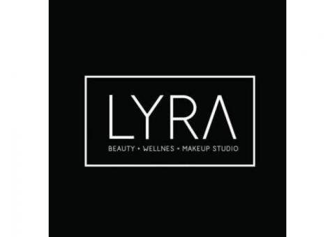 Lyra Ladies Beauty Parlour