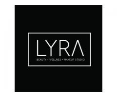 Lyra Ladies Beauty Parlour