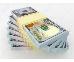 ARE YOU IN NEED OF URGENT LOAN OFFER CONTACT US