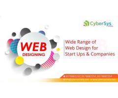 cybersysindia