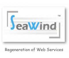 Seawind Solution Pvt Ltd