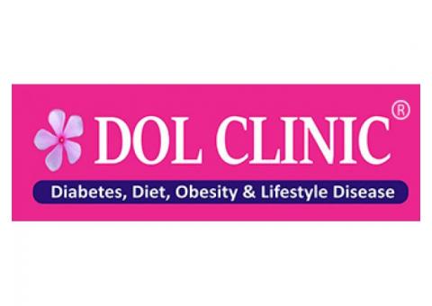 Weight Loss and Slim Center In Thane