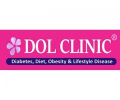 Weight Loss and Slim Center In Thane