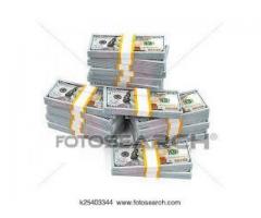 DO YOU NEED URGENT LOAN OFFER IF YES CONTACT US NOW