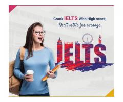Want to get 8 Bands in IELTS in just first Attempt?