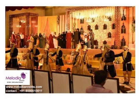 Professional Muslim Wedding Dance Team in Tiruppur, Thoothukkudi, Tamil Nadu, +91-8590010011