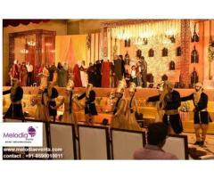 Professional Muslim Wedding Dance Team in Tiruppur, Thoothukkudi, Tamil Nadu, +91-8590010011