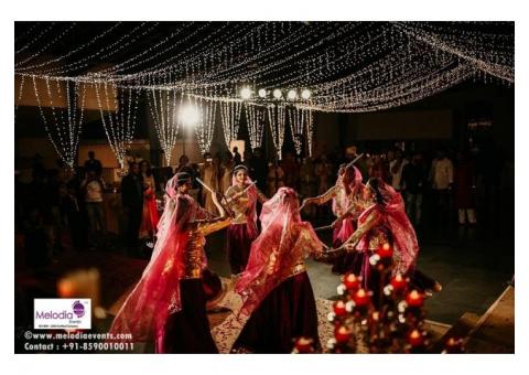 Kerala Muslim Wedding Dance in Coimbatore, Pollachi, Tamil Nadu, +91-8590010011