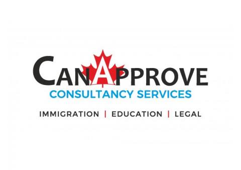 Canapprove Consultancy Services
