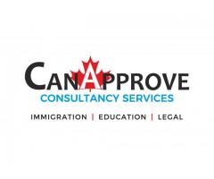 Canapprove Consultancy Services