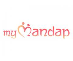 Best wedding vendor in India