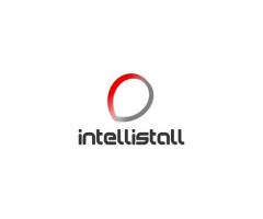 Seo Agency in India | Intellistall Pvt Ltd