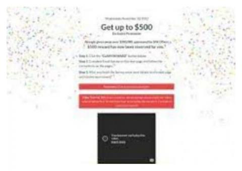 www.myinfer.com