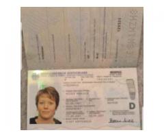 Buy UK Driving Licence Online ✔️ (https://fastdocuments48hrs.com/) ✔️ +49 157 5060 8742