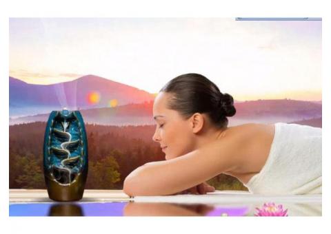 www.myinfer.com